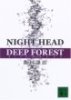 NIGHT HEAD 2