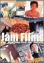 Jam Films