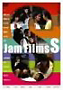 Jam Films S