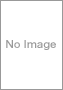 幻想ミッドナイト BOX(仮)【DVD】