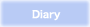 Diary