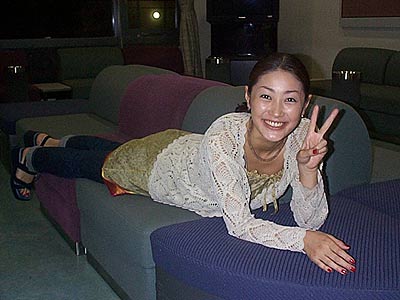 なごみ編12