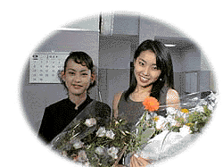 �����瑐�Ət����Ó�